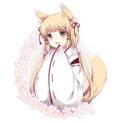 山东女孩种草莓在迪拜卖268一斤