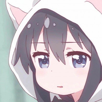 花木兰传奇