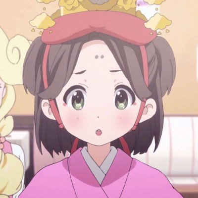 中美元首合影