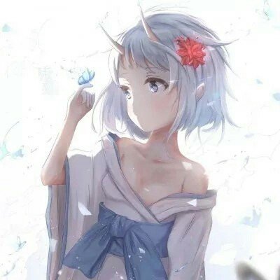 孙颖莎4比0温特
