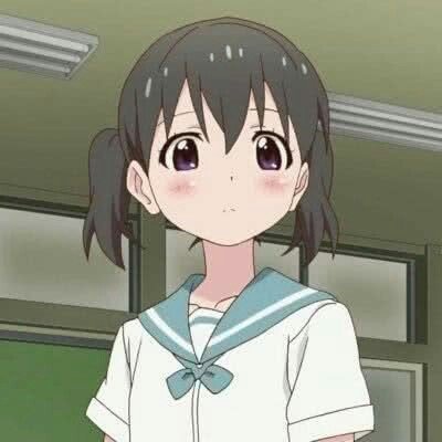 小胖 TTG